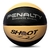 Bola Basquete Shoot X Penalty - comprar online