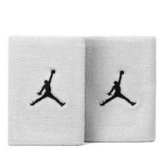 Munhequeira Nike Jordan Dominate