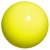 Bola Gym Chacott 170mm Ginastica Ritmica - Rythmoon