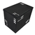 Caixa Plyo Box Naval Grande Revestida 75x50x60cm Kallango