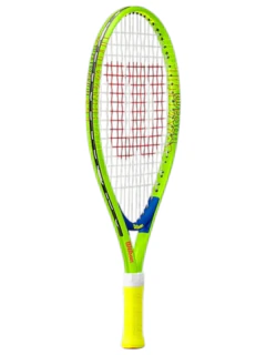 Raquete de Tênis Junior 19 US Open Wilson
