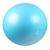 Bola Pilates Liveup 65Cm Com Ilustrações LS3577 - comprar online