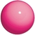 Bola Gym Chacott 170mm Ginastica Ritmica na internet