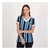 Camisa Retrômania Grêmio Tokyo 1983 Home - Feminina