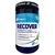 Recover Endurance Fuel 1kg Performance Nutrition na internet
