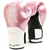 Luva de Boxe e Muay Thai Pro Style Elite V2 12OZ Everlast