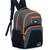 Mochila Carry 23L Unissex - Everlast - loja online