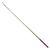 Estilete Chacott Metallic (Standard) Stick 600mm Ginastica Ritmica - Selo FIG