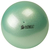 Imagem do Bola Lisa 400g 18cm Pastorelli