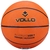 Imagem do Bola De Basquete Vollo - Oficial