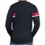 Camisa Retrô Masculina Goleiro São Paulo 2005 Mundial na internet
