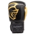 Luva de Boxe e Muay Thai Black Line 12OZ Pretorian na internet