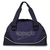 Bolsa Essential Speedo 679104 na internet