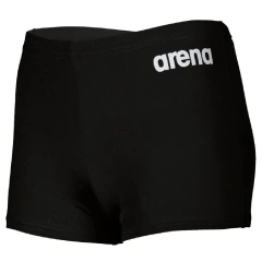 Sunga Arena Team Boxer - Infantil