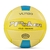 Bola de Vôlei Poker Training VLT 180