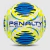 Bola Futebol de Areia Penalty Pro XXIII - Rythmoon