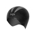 Touca Modelo X-O Michael Phelps Aqua Sphere - comprar online