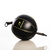 Teto Solo Pretorian Gym - comprar online