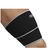 Imagem do Coxal Classic Speedo B70013