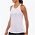 Imagem do Camiseta Regata Lupo Sport AF Basic Run - Feminina