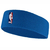 Testeira Nike NBA Dominate na internet
