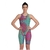 Maiô Arena Powerskin ST Next LE Costas Aberta Cayman - Feminino