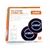 Par de Disco de Deslizamento 17,5cm LS3360 Liveup na internet