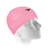 Touca Confort 3D Cap 528850 Speedo na internet