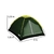 Barraca Camping Iglu 2 Pessoas Bel Fix - Rythmoon