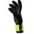 Luva de Goleiro Adulto SE7E Training X Penalty - loja online