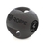 Medicine Ball Borracha Gripped com pegada 4Kg ROPPE - comprar online