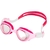 Óculos Arena Air Jr - Infantil - comprar online