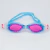 Óculos Legend 509074 Speedo - Rythmoon