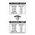 Kit Luva de Boxe/Muay Thai Pretorian First FX1 - loja online