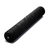 Rolo para Pilates 90cm Ziva - comprar online
