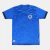 Camisa Retrômania Cruzeiro Classic DC001 - Masculino na internet