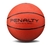 Bola Basquete Playoff Baby IX Penalty na internet