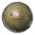 Bola Chacott Glossy 185mm Ginastica Ritmica - Selo FIG - comprar online