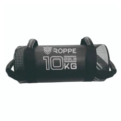 Sand Bag 10Kg ROPPE