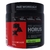 Imagem do Pré-Treino Hórus Max Titanium - 300g
