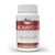 BCAA FORT 120 CAPSULAS 868MG - Vitafor - Rythmoon