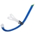 Snorkel Frontal RP Natação Pro - Adulto - comprar online