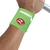 Munhequeira Atoalhada com Ziper 0404 Realtex - comprar online