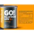 Palatinose GO! Low G.I Atlhetica Nutrition na internet