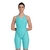 Maiô Arena Powerskin ST Next Costas Aberta - Feminino - comprar online
