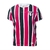 Camisa Retrô Masculina São Paulo 1971