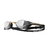 Óculos de Natação Adulto Tracer-X Elite Mirrored TYR