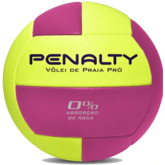 Bola de Vôlei de Praia Pro X Penalty