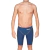 Bermuda Jammer Powerskin ST 2.0 Arena - comprar online
