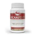 BCAA FORT 120 CAPSULAS 868MG - Vitafor - loja online